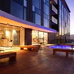 432 Wex1 By Perch Stays With Daily Housekeeping