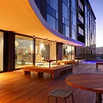 432 Wex1 By Perch Stays With Daily Housekeeping